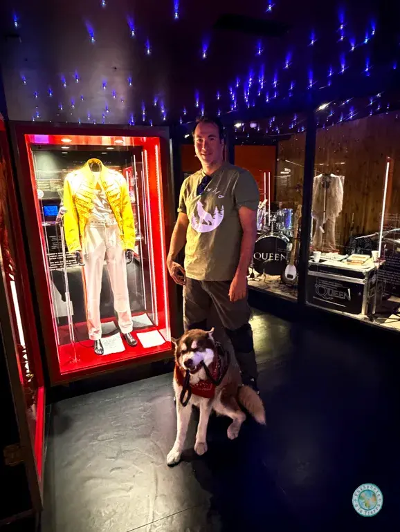 traje-freddie-mercury-magic-tour
