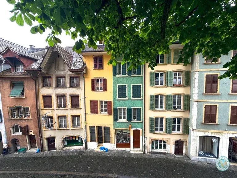 untergasse-rue-basse-que-ver-en-biel-bienne