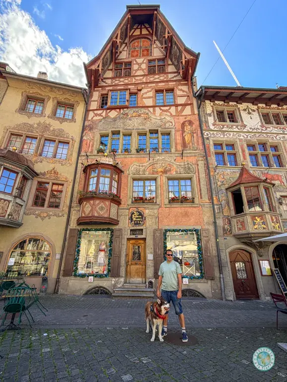 vordere-krone-que-ver-en-stein-am-rhein