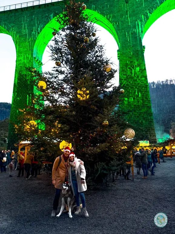 arbol-navidad-mercado-navideño-de-ravennaschlucht