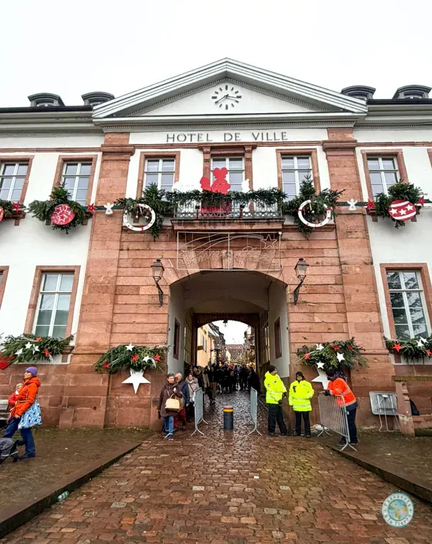 ayuntamiento-riquewihr