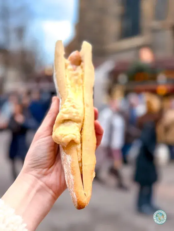 baguette-raclette-knack