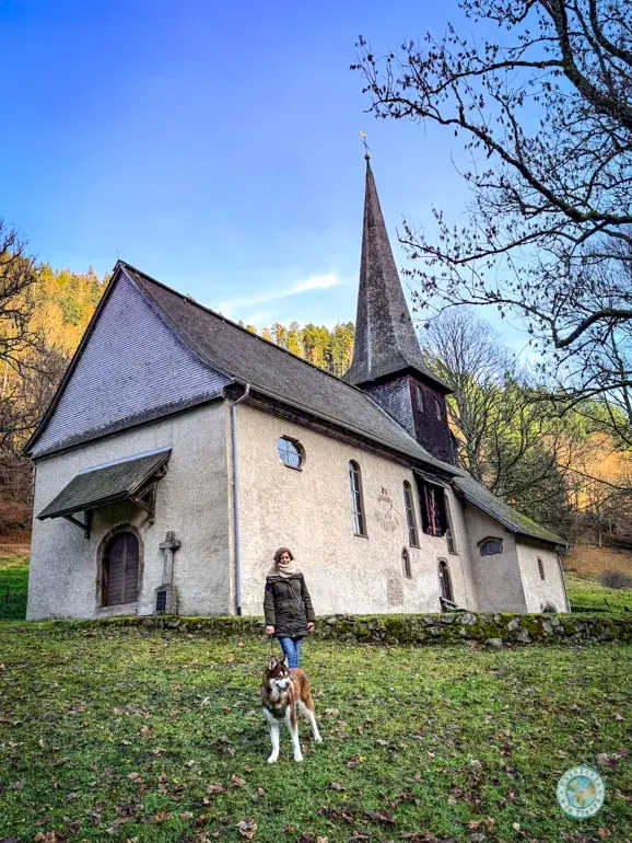 capilla-san-oswald