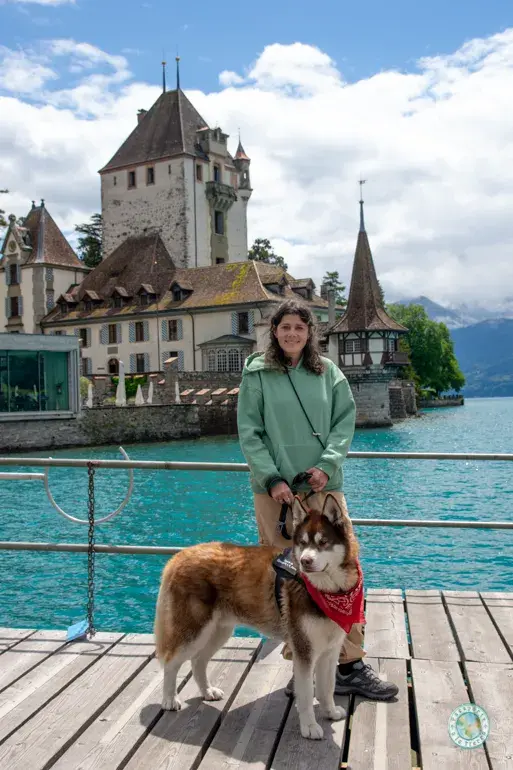 castillo-de-oberhofen