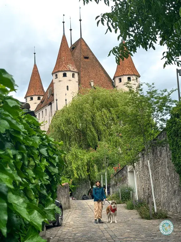 castillo-de-thun