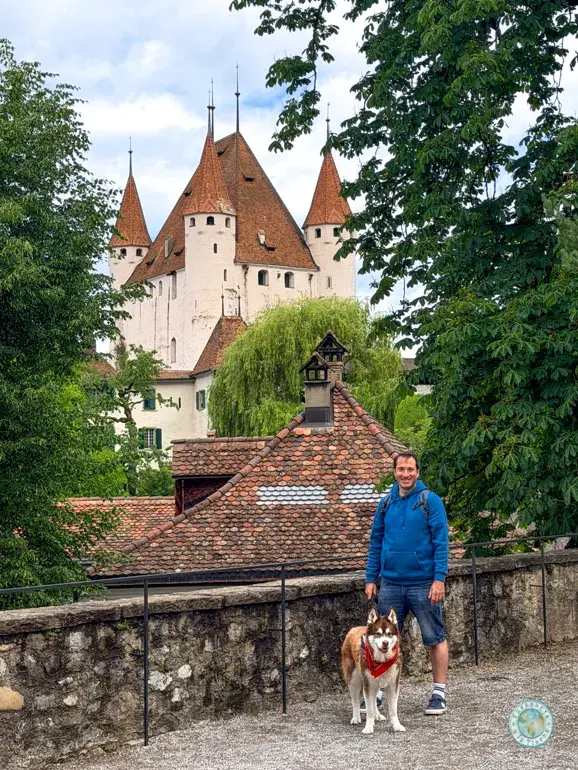 castillo-que-ver-en-thun
