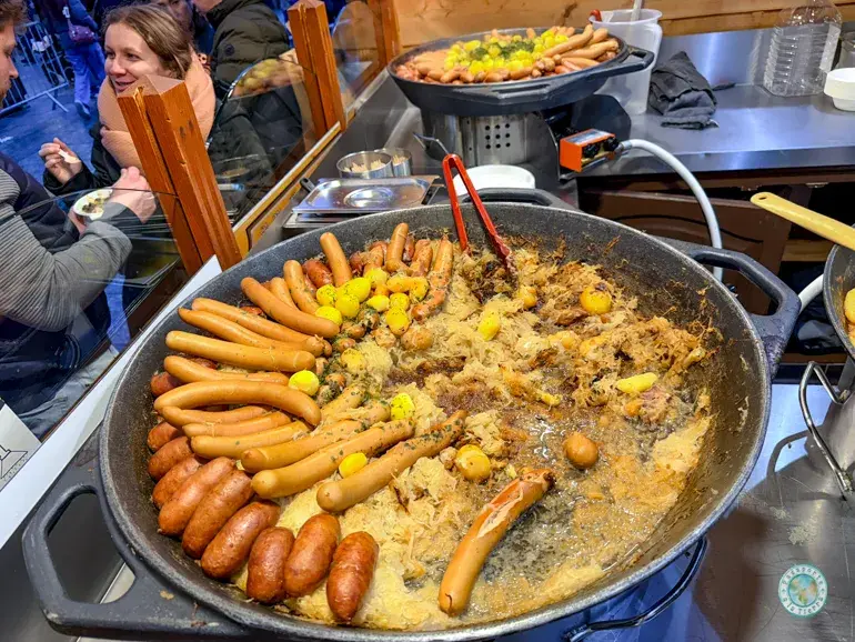 choucroute-garnie