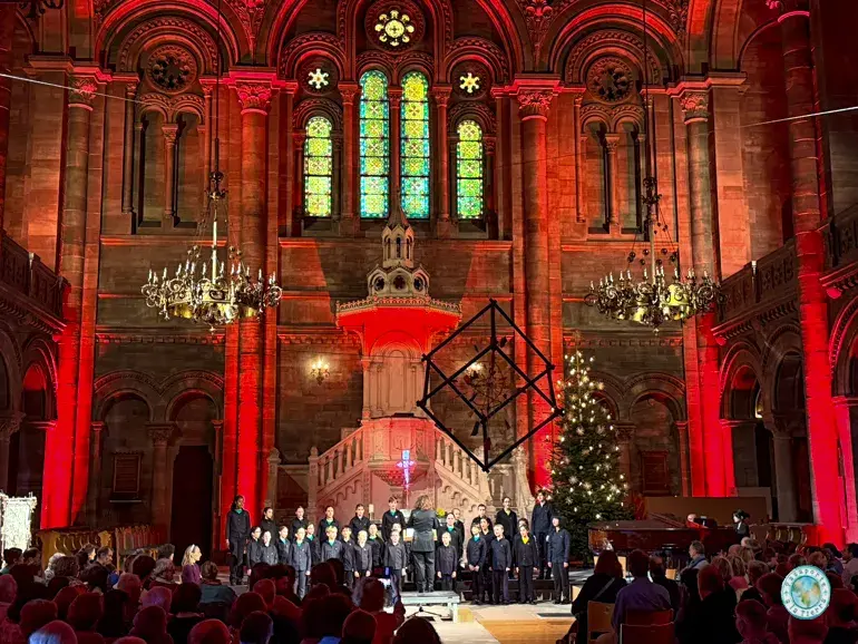 concierto-navideño-temple-neuf