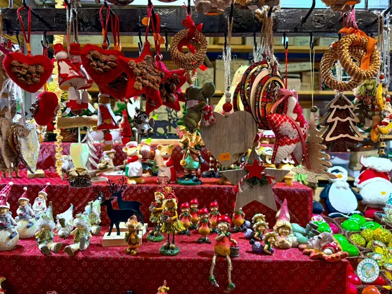 decoracion-escaparates-navidad-en-alsacia