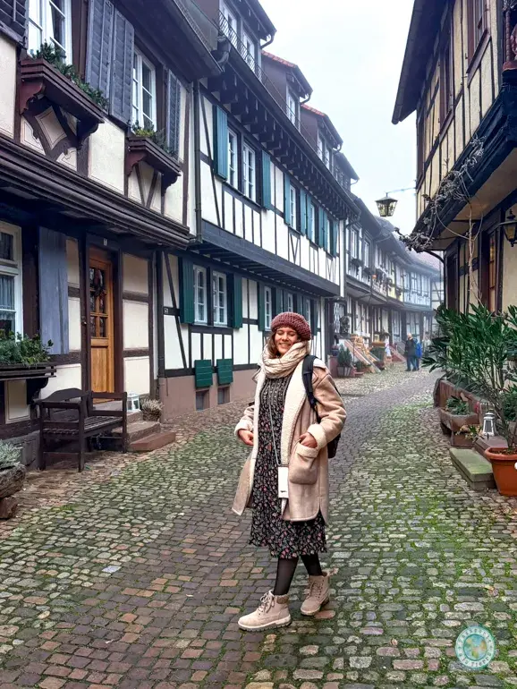 engelgasse-fachwerkhäuser