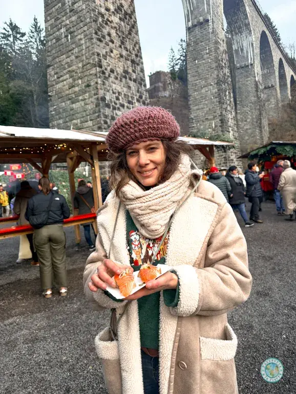 esther-mercado-navideño-de-ravennaschlucht