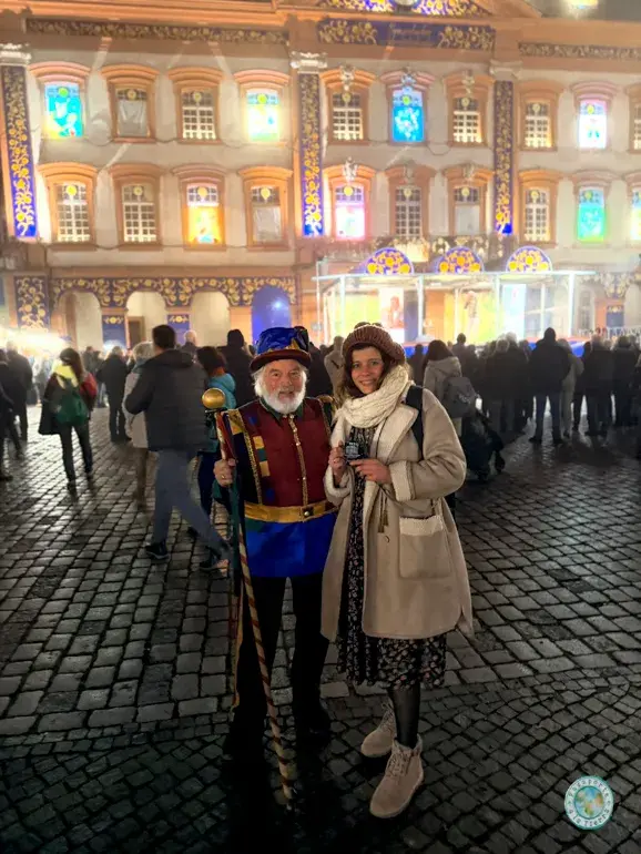 esther-y-sereno-nachtwächter