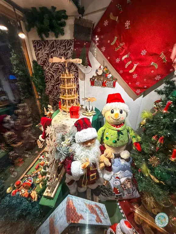 féerie-de-noël-que-ver-en-riquewihr