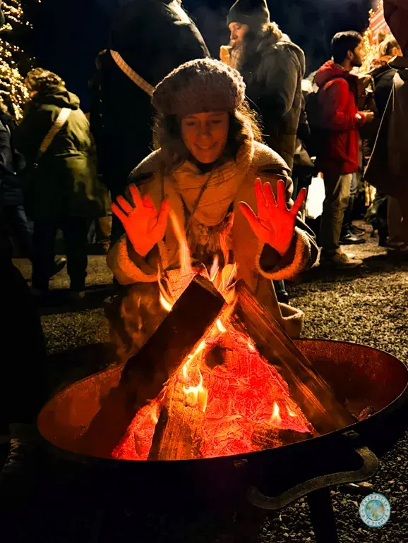 fogata-mercado-navideño-de-ravennaschlucht