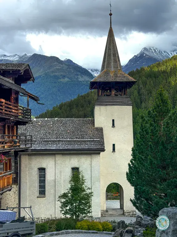 iglesia-de-grimentz