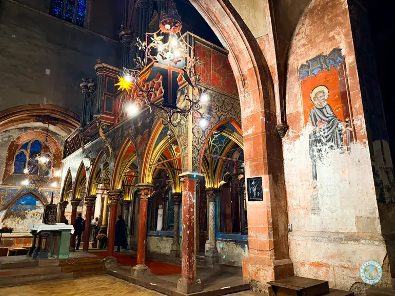 iglesia-de-saint-pierre-le-jeune