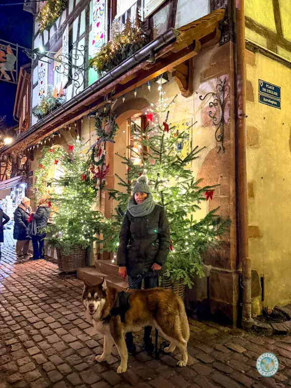 kayserberg-navidad-en-alsacia