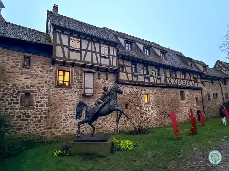 la-dame-du-parc-murallas-medievales