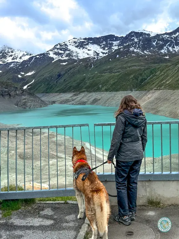 lago-moiry