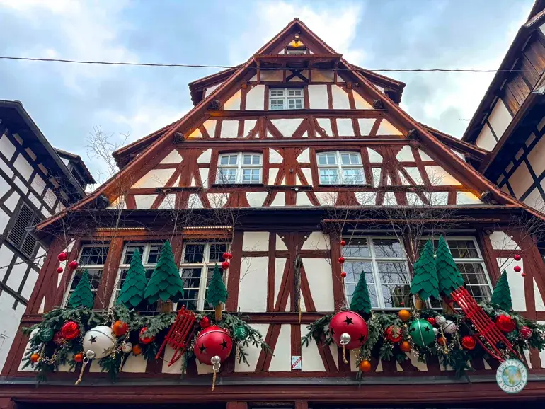 maison-des-tanneurs