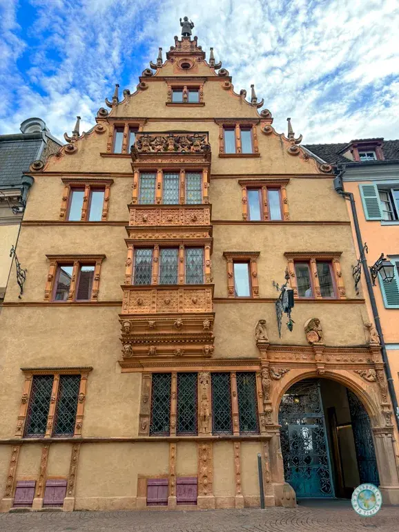 maison-des-tetes