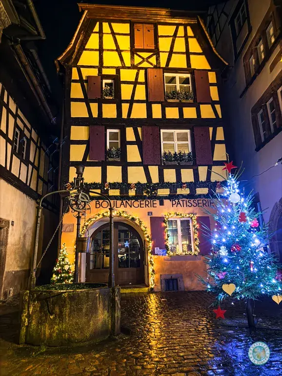 maison-kouglopf-&-cie