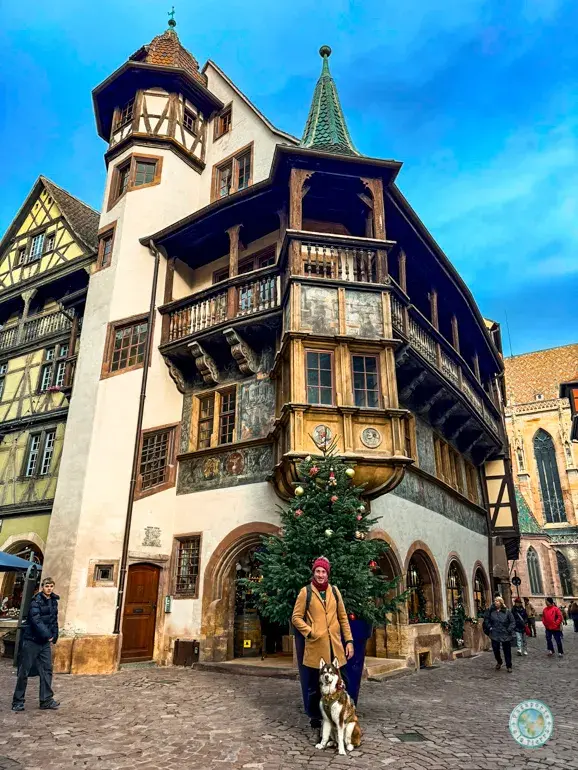 maison-pfister