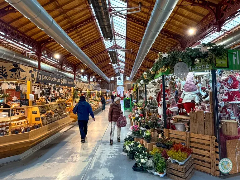 marché-couvert