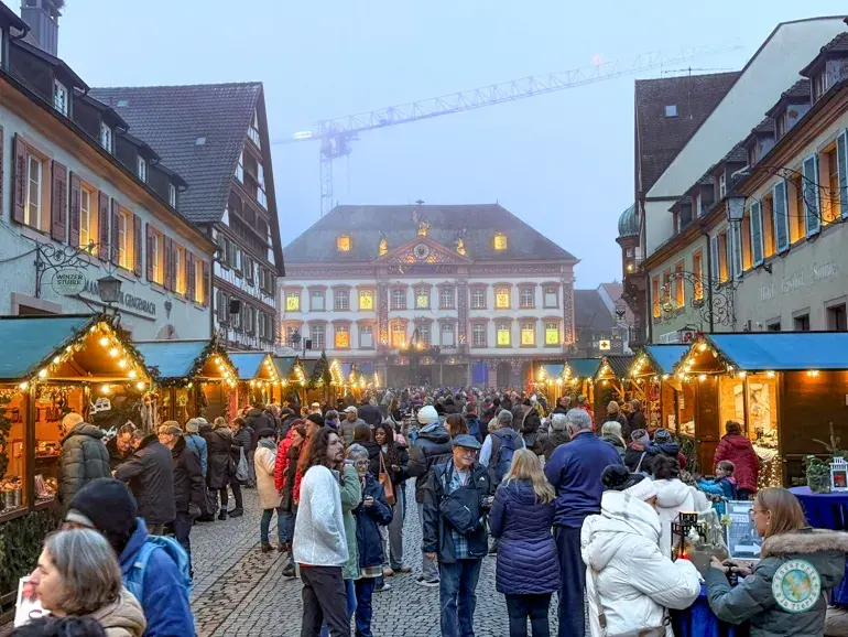 mercadillo-navideño-gengenbach