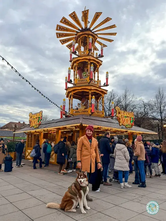 mercadillos-navideños-colmar