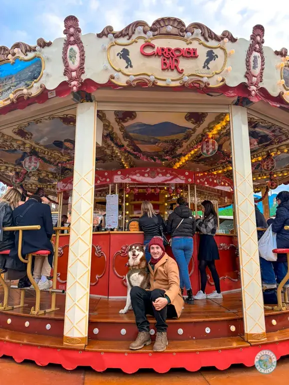 mercado-navideño-colmar