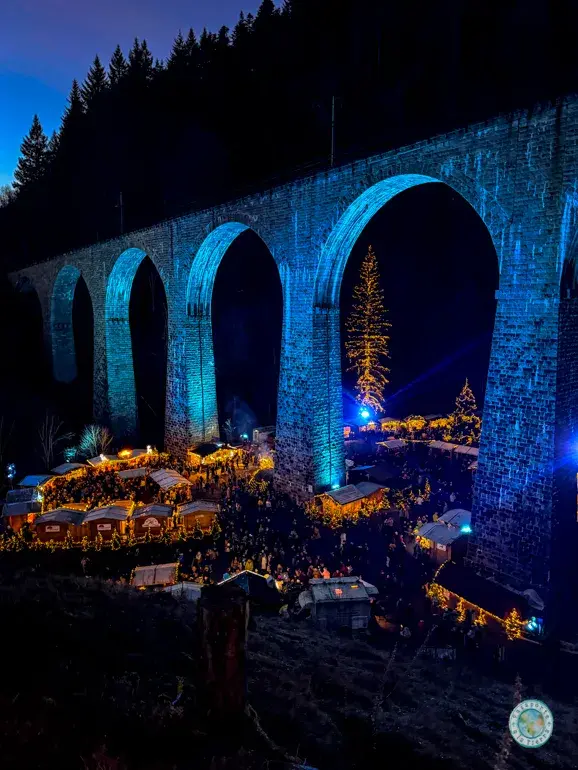 mercado-navideño-de-ravennaschlucht-selva-negra