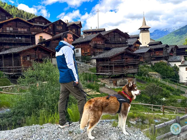 mirador-de-grimentz