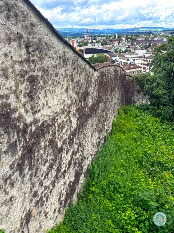 murallas-tthun
