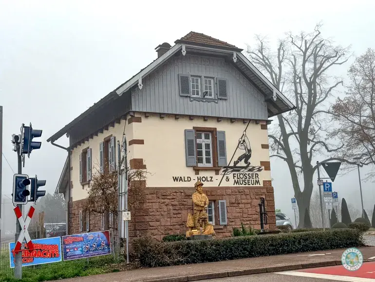 museo-de-las-balsas