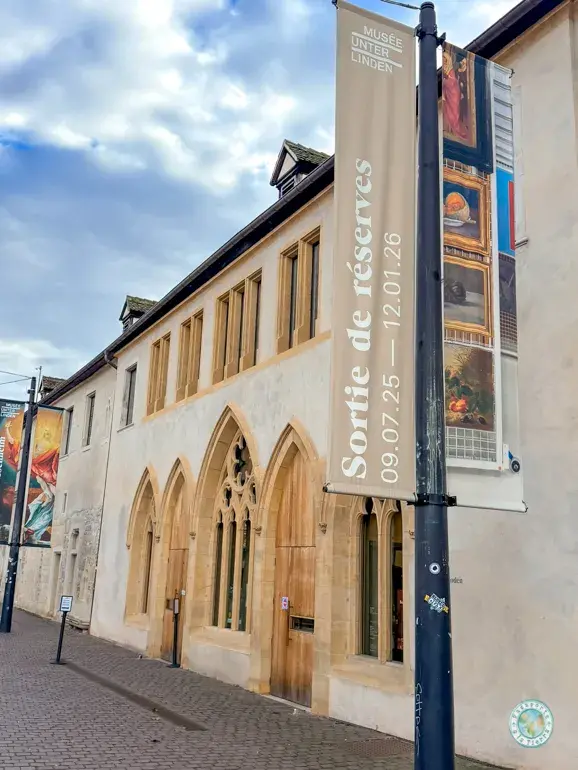 museo-unterlinden
