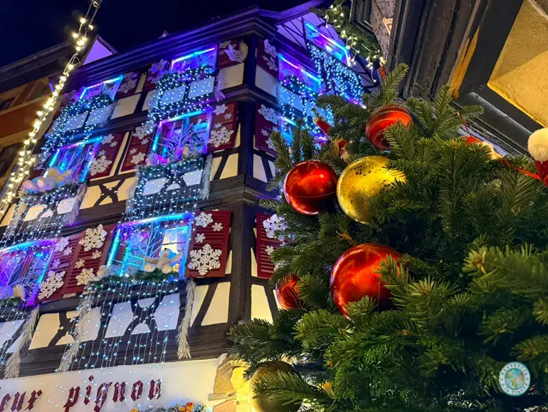 navidad-colmar-de-noche
