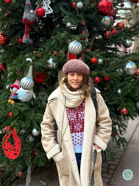 navidad-en-colmar