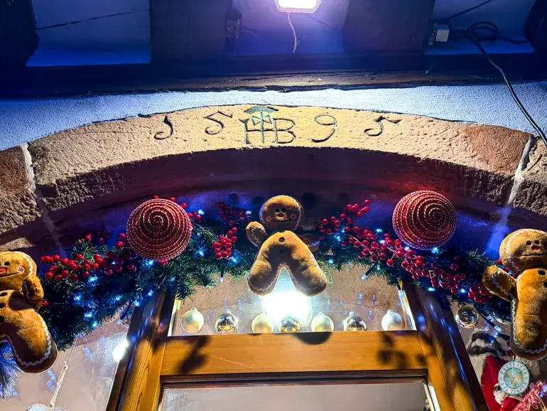 navidad-en-riquewihr