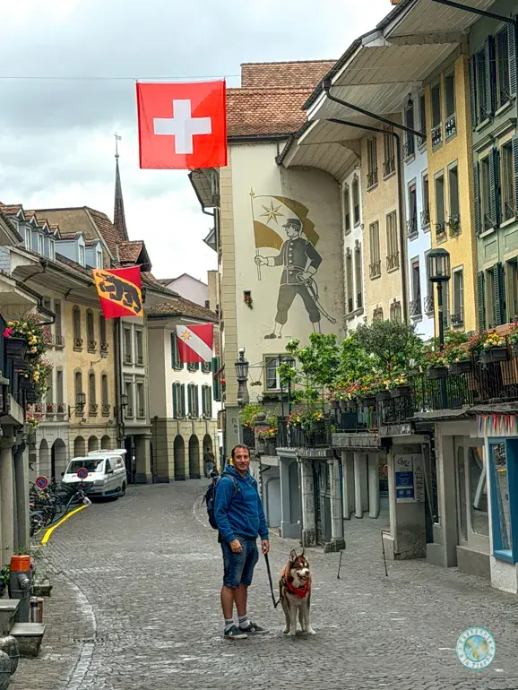 obere-hauptgasse-que-ver-en-thun