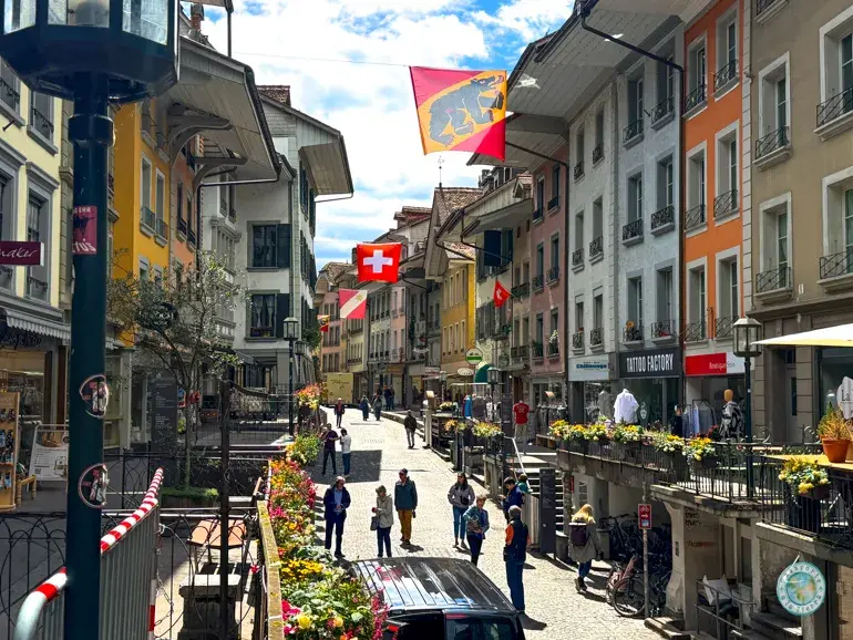 obere-hauptgasse