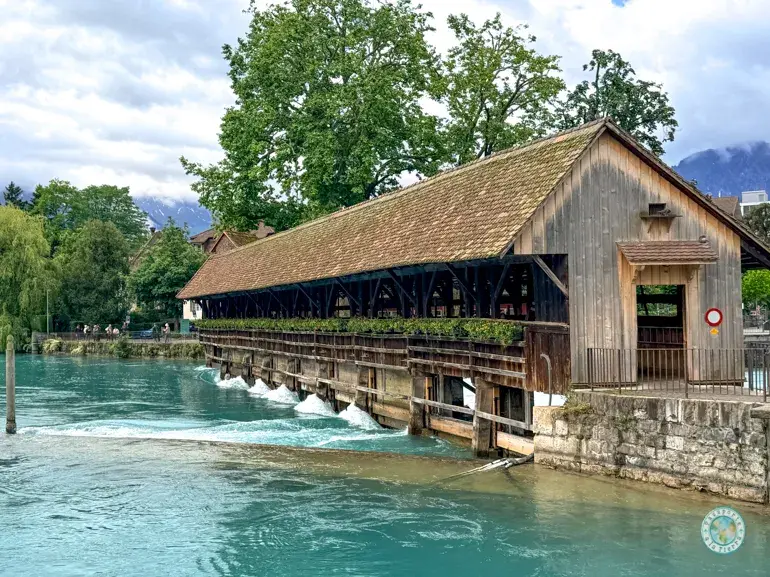 obere-schleuse