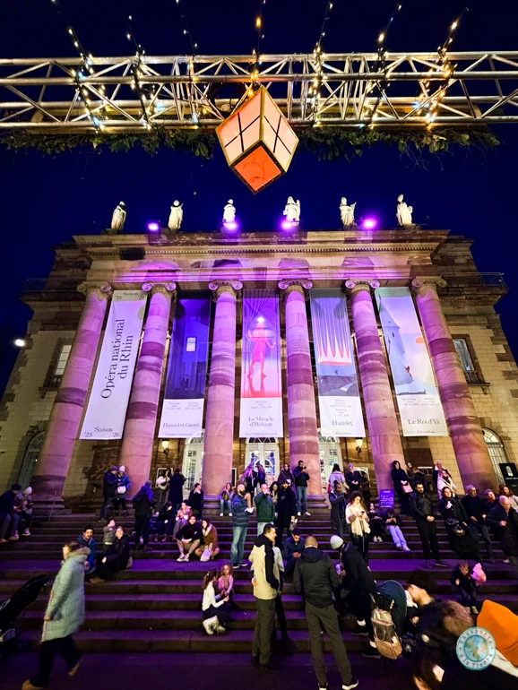 opera-estrasburgo