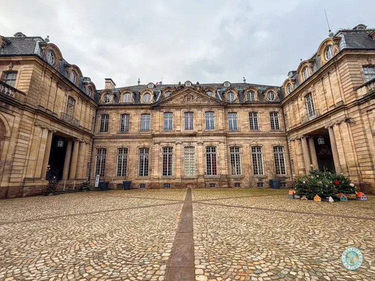 palais-rohan