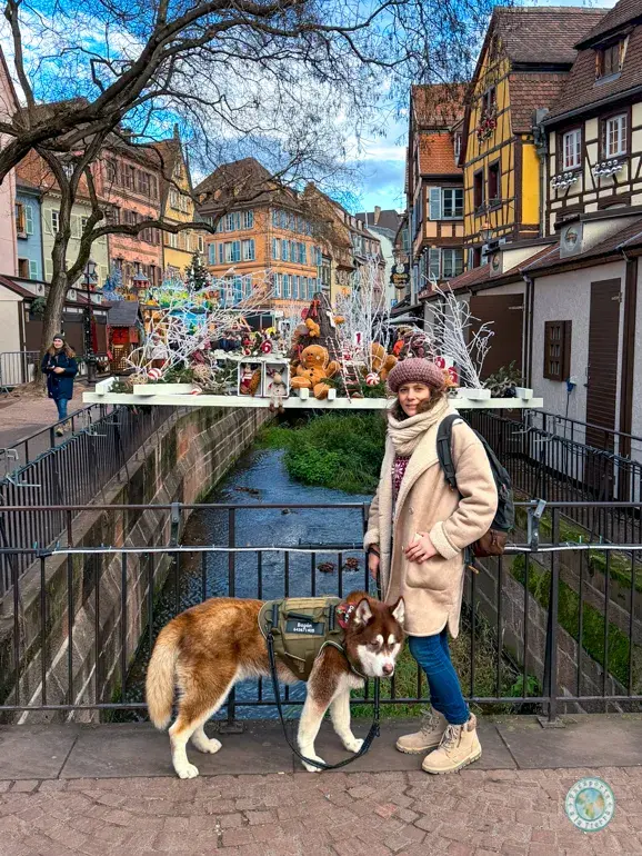 petit-venise