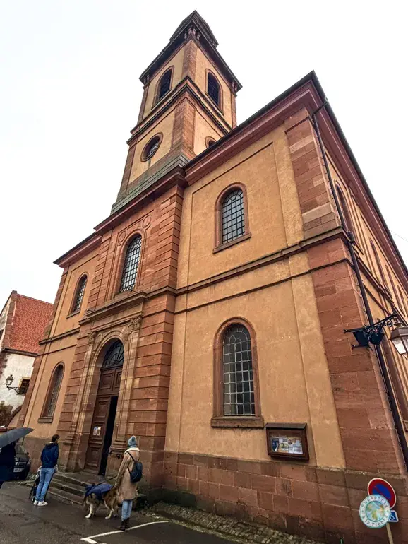 place-des-trois-églises
