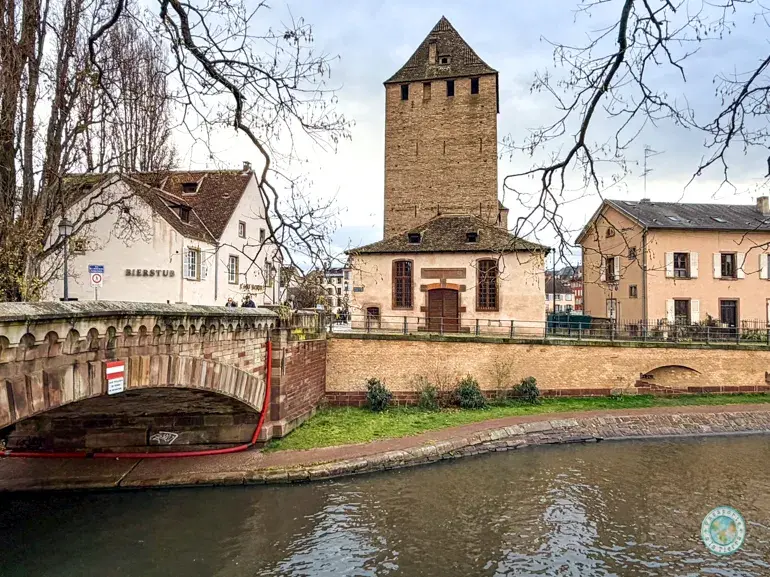 ponts-couverts