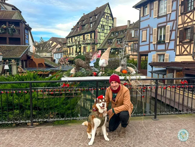 puente-rue-de-turenne-que-ver-en-colmar