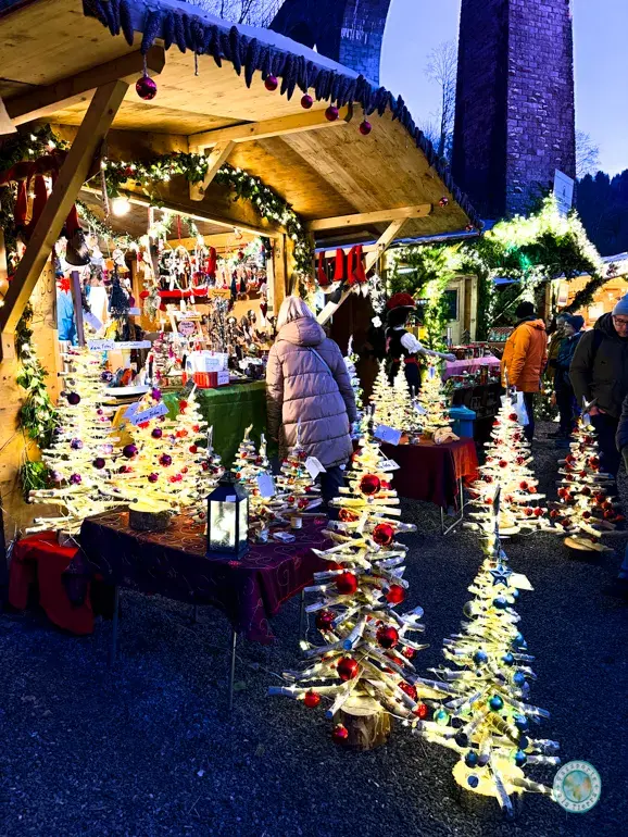 puestos-mercadillo-navideño