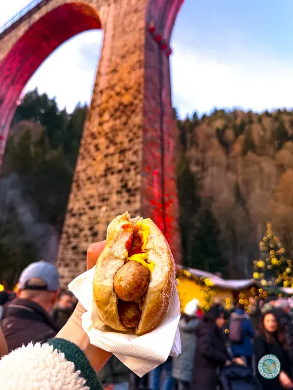 que-comer-en-mercado-navideño-de-ravennaschlucht